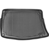 Prtljažnik MAX-MAT 910708 - Hyundai i30 Hatchback/Kia Ceed II Hatchback 2012-2018 (z rezervnim kolesom)