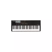 Waldorf Blofeld Keyboard BK