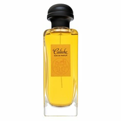 Hermes Caleche Soie De Parfum parfumirana voda za ženske 100 ml