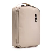 Organizator Thule Chasm Medium Gear Cube - Soft Sand