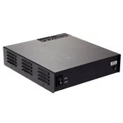 MEANWELL Punjac akumulatora ENC-360-24, Li-Ion, 360W, 24V, 12A