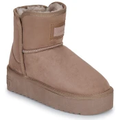 D.Franklin  370 NORDIC  Kostanjeva