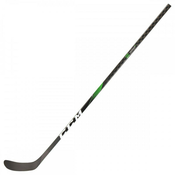 CCM Hokejska kompozitna palica CCM Ribcor Trigger 4 Pro Senior, 85 flex, Model: 19, Smer: Desna, (20782427)