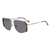 Isabel Marant Naocare za sunce IM 0261/S 3MA/UR