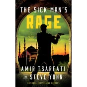 The Sick Mans Rage