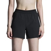 Kratke hlače On Running 5 Performance Shorts