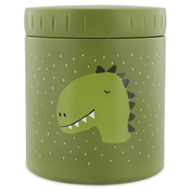 trixie® termo posodica za hrano mr. dino 500ml