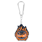 Obesek za ključe (Obesek) NIGHTMARE BEFORE CHRISTMAS- PUMPKIN - DISNEY - RKR39386