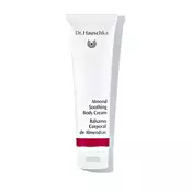 Dr.Hauschka Hidrantno Mleko za telo od Badema 145ml