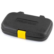 FDG 5017-36R Set rucnog alata (36 dela)