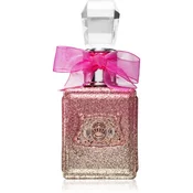 Juicy Couture Viva La Juicy Rose 30 ml parfemska voda ženska