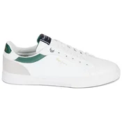 Pepe jeans KENTON COURT M Bela