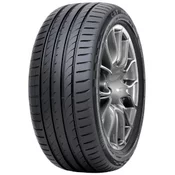 CST Adreno AD-R9 ( 255/50 R19 107Y XL SUV )