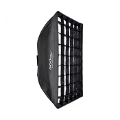shumee Godox SB-GUBW6090 60x90cm z softboxom/mrežo za senčnik