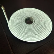 Neon Flex traka 12v, 5m