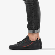 adidas Originals Continental 80 EE5343