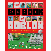Big Book of Roblox