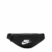 Nike - NK HERITAGE S WAISTPACK