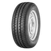 Continental letne gume 215/75R16C 116/114R VanContact Eco EV