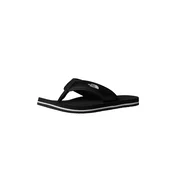 THE NORTH FACE Japonke mornarska/bela
