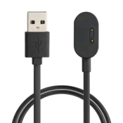 Polnilec za otroško uro USB Imoo Z1, Black