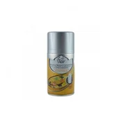Air flor Room Freshener Refill 250ml Vanilla