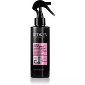 Redken Tretman za kosu Acidic Color Gloss Leave-In, 190 ml