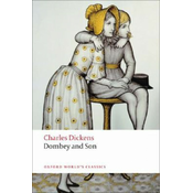 Dombey and Son
