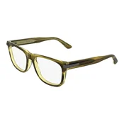 Calvin Klein CK25540 203