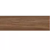 KP TIBET ROBLE Zidne/Podne plocice 20X60 POD/ZID (1.08)