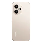HONOR pametni telefon 400 8GB/256GB, Desert Gold