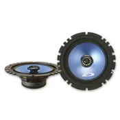 Alpine SXE-17C2 17cm 220W auto zvucnici ( ALP019 )