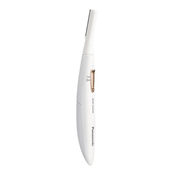 PANASONIC epilator ES-WR51-P503