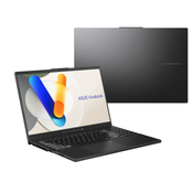 ASUS VivoBook Pro 15 N6506MV-MA096W Core Ultra 7 155H 24GB/1TB 15” RTX4060 W11