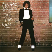 Michael Jackson - Michael Jackson’s Journey from Motown to Off the Wall (DVD)