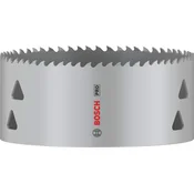 Bosch PRO Multi Material testera za otvore sa navojem 114 mm 2608901538