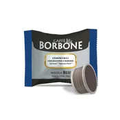 Borbone Espresso Point Miscela Blu