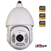 Dahua PTZ kamera SD6C120I-HC