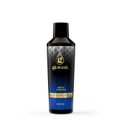 Parfum za pranje PASSION BLUE Volumen: 250 ml