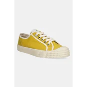 Teniske Novesta Star Master Wax Cotton