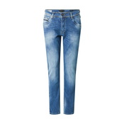 bugatti Kavbojke moder denim