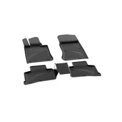 Sahler Gumene patosnice za Mercedes GLC X254 2022+