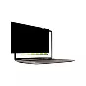 Filter za privatnost Fellowes PrivaScreen za laptop i monitor 15 6i nca 16 9 4802001