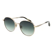 Scotch & Soda Naocare za sunce SS 5024 400