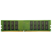 Fujitsu Server RAM 16GB (1x 16GB) DDR4-2133 R ECC PC4-17000 ECC registered