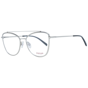 Ana Hickmann Naocare HI 1075 03A
