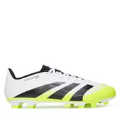 ADIDAS KOPACKE PREDATOR CLUB FG/MG ZA MUŠKARCE