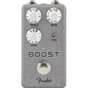 Fender Hammertone Boost Kitarski efekt
