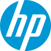 HP 301XL original ink kartuša black