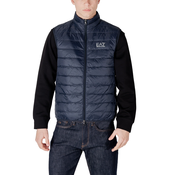 Moški telovnik Ea7 Gilet Uomo